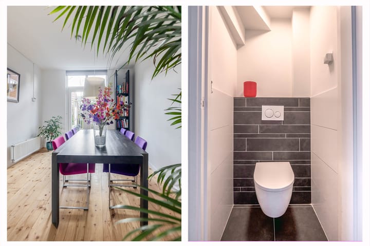 Foto 13 van Javastraat 8