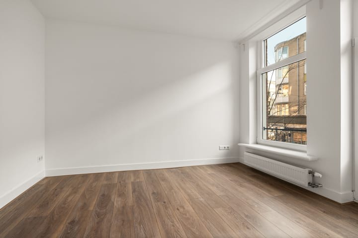 Foto 7 van Kinkerstraat 344-1