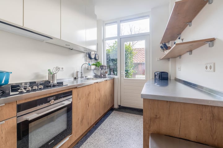 Foto 14 van Javastraat 8