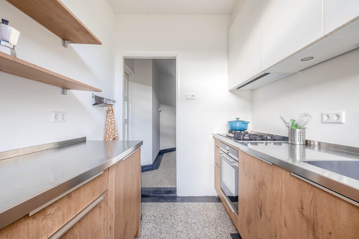 Foto 15 van Javastraat 8