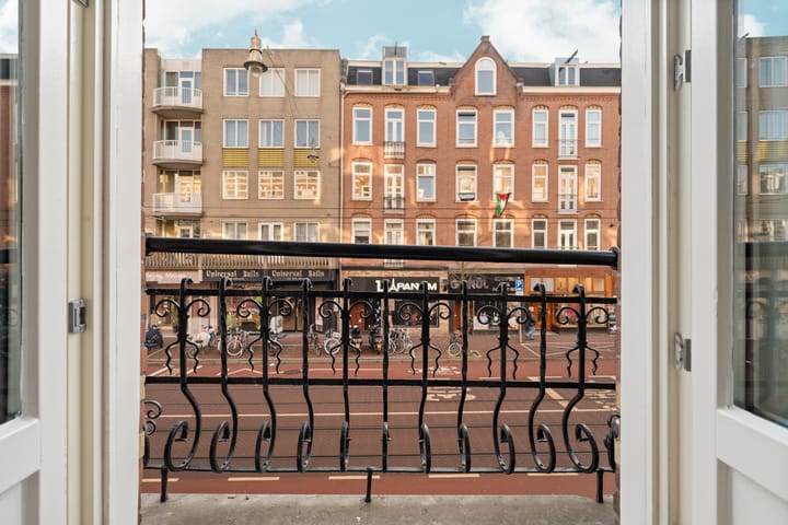 Foto 8 van Kinkerstraat 344-1