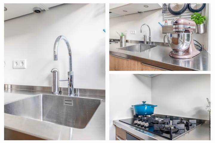 Foto 16 van Javastraat 8