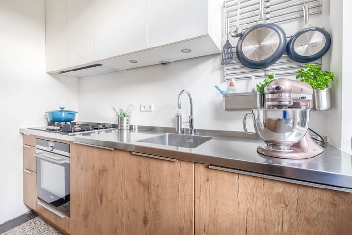 Foto 17 van Javastraat 8