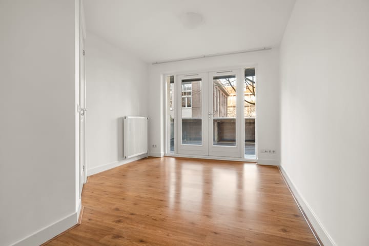 Foto 11 van Kinkerstraat 344-1