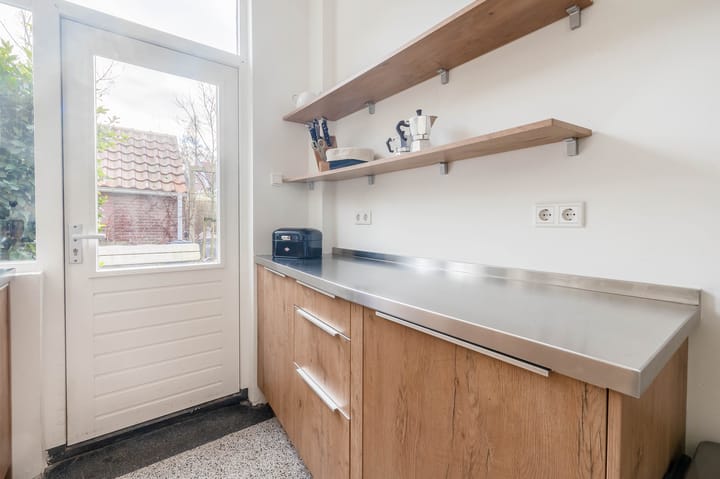 Foto 18 van Javastraat 8