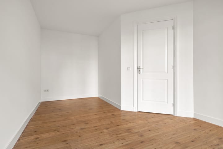 Foto 12 van Kinkerstraat 344-1