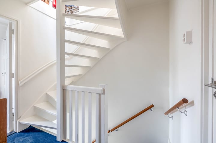 Foto 19 van Javastraat 8