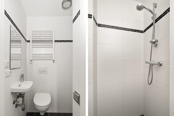 Foto 13 van Kinkerstraat 344-1