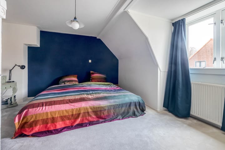 Foto 21 van Javastraat 8