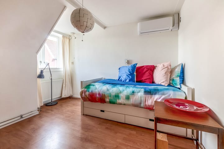 Foto 20 van Javastraat 8