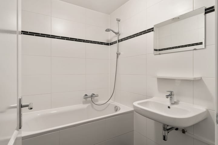 Foto 14 van Kinkerstraat 344-1