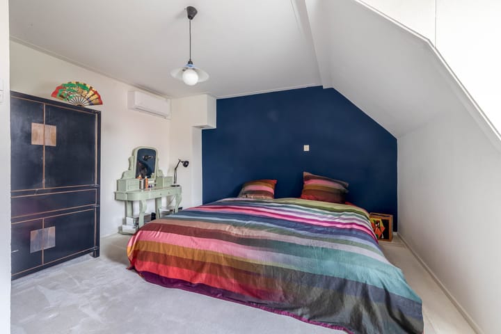 Foto 22 van Javastraat 8