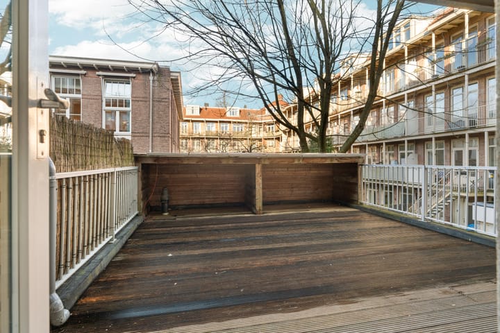 Foto 15 van Kinkerstraat 344-1