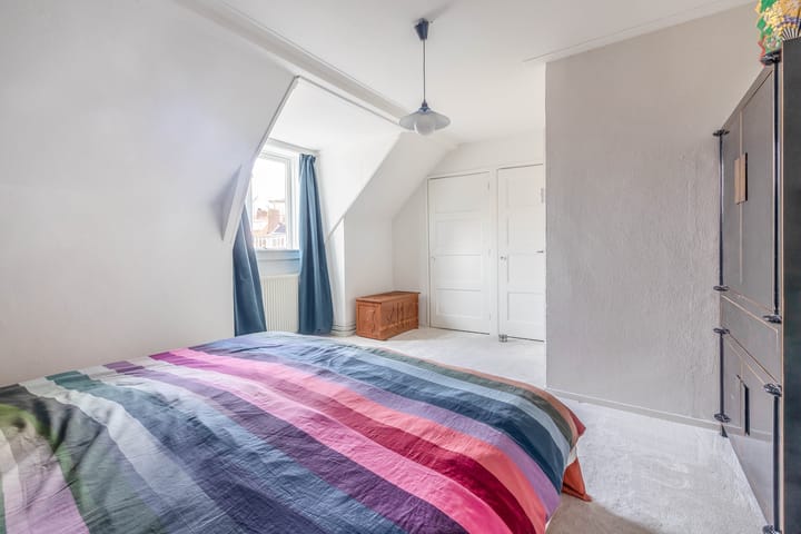 Foto 23 van Javastraat 8