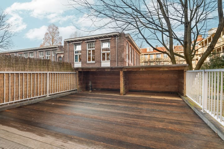 Foto 16 van Kinkerstraat 344-1