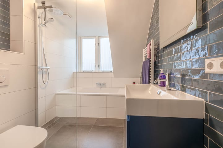 Foto 24 van Javastraat 8