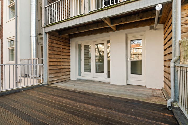 Foto 17 van Kinkerstraat 344-1