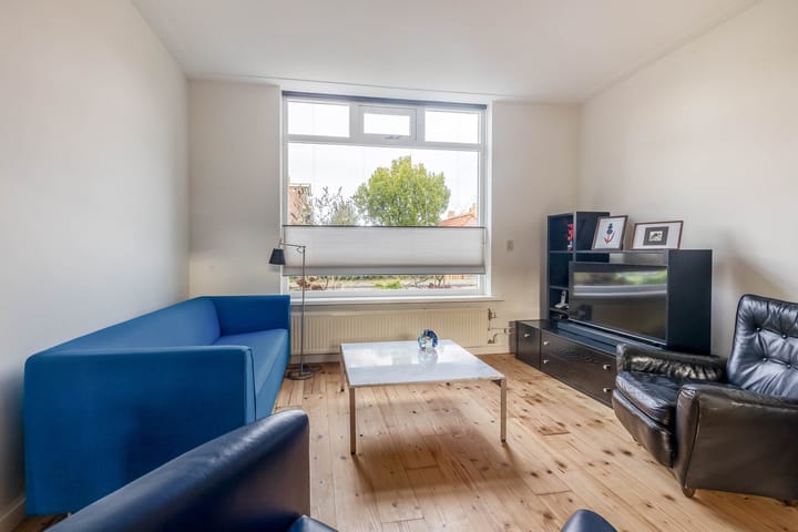 Foto 9 van Javastraat 8