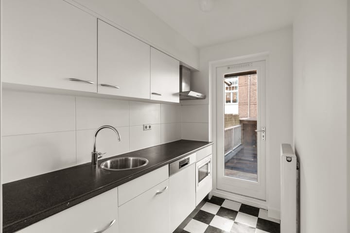 Foto 9 van Kinkerstraat 344-1