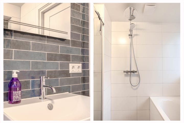 Foto 25 van Javastraat 8