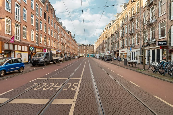 Foto 18 van Kinkerstraat 344-1