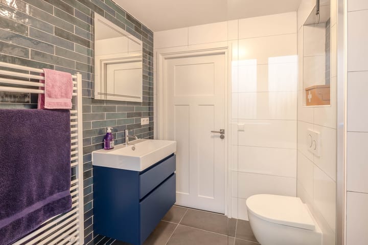 Foto 26 van Javastraat 8