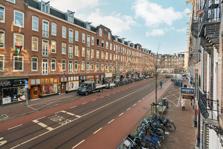 Foto 19 van Kinkerstraat 344-1