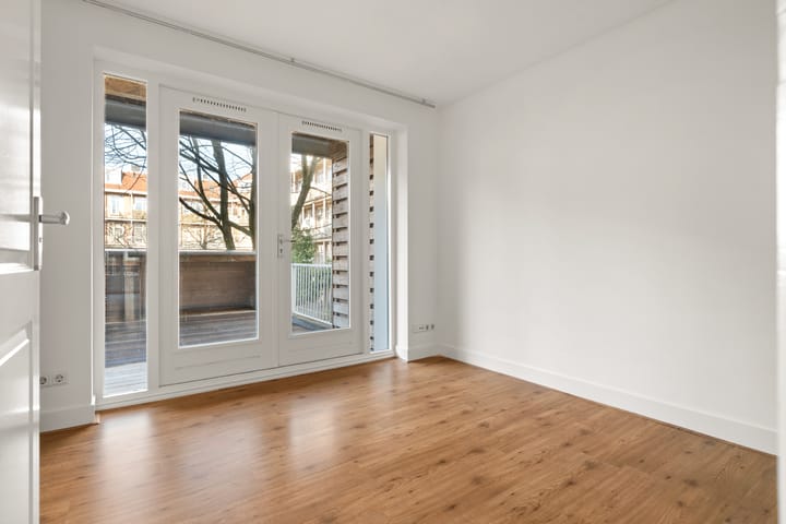 Foto 10 van Kinkerstraat 344-1