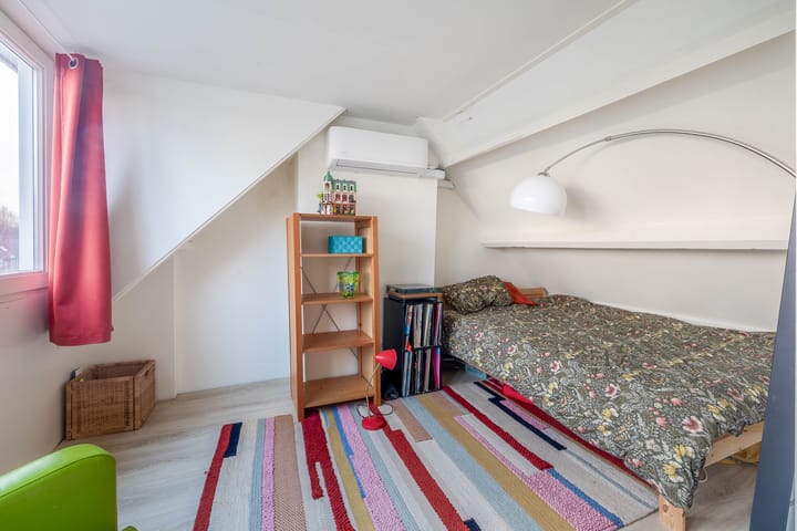 Foto 28 van Javastraat 8