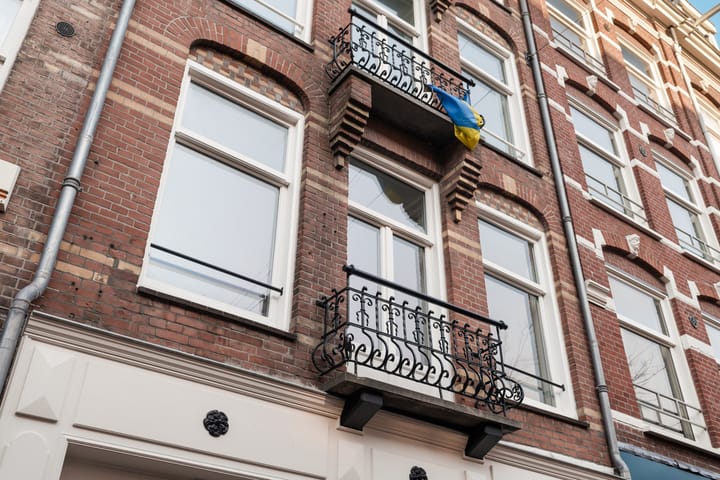 Foto 21 van Kinkerstraat 344-1