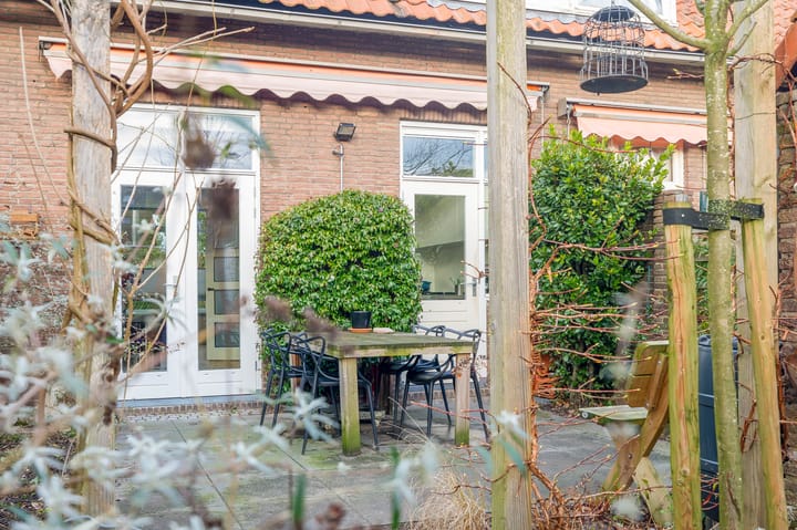 Foto 30 van Javastraat 8