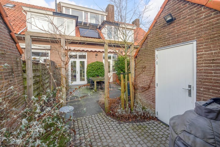 Foto 31 van Javastraat 8