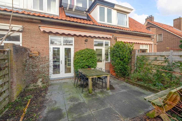 Foto 32 van Javastraat 8