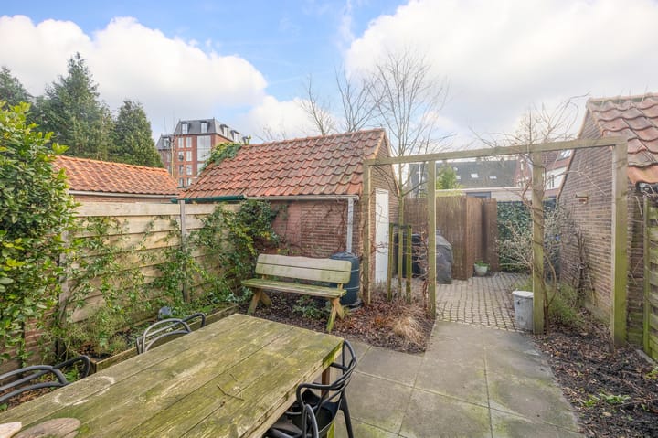 Foto 33 van Javastraat 8