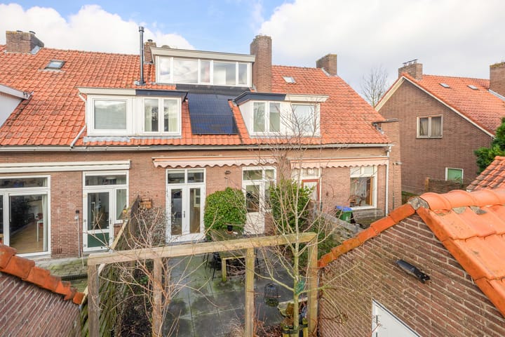 Foto 34 van Javastraat 8