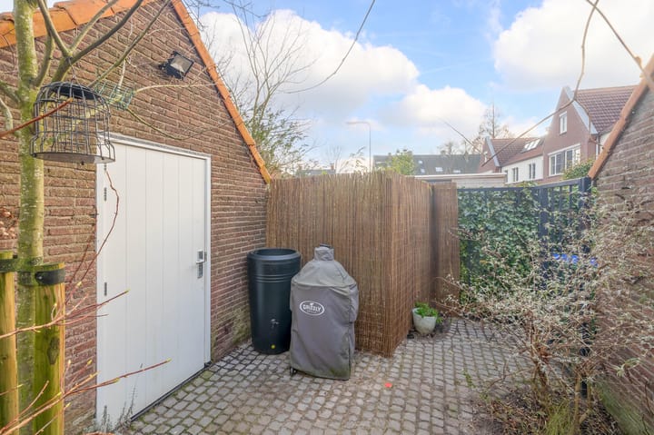 Foto 35 van Javastraat 8