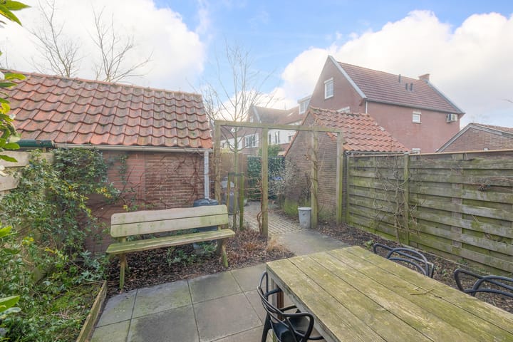 Foto 36 van Javastraat 8