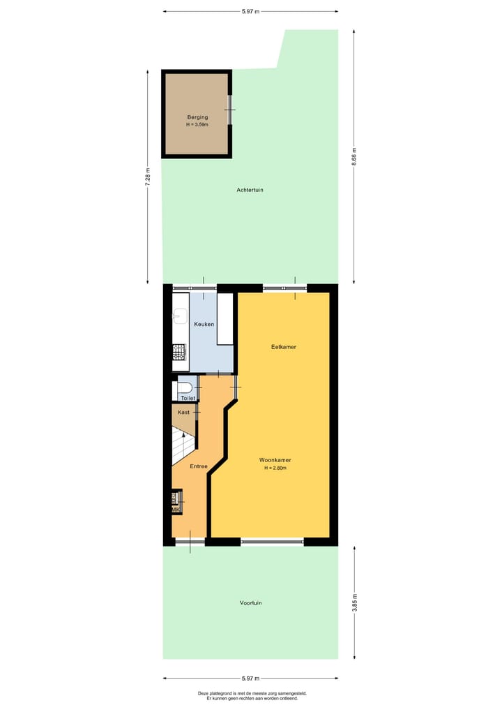 Foto 41 van Javastraat 8