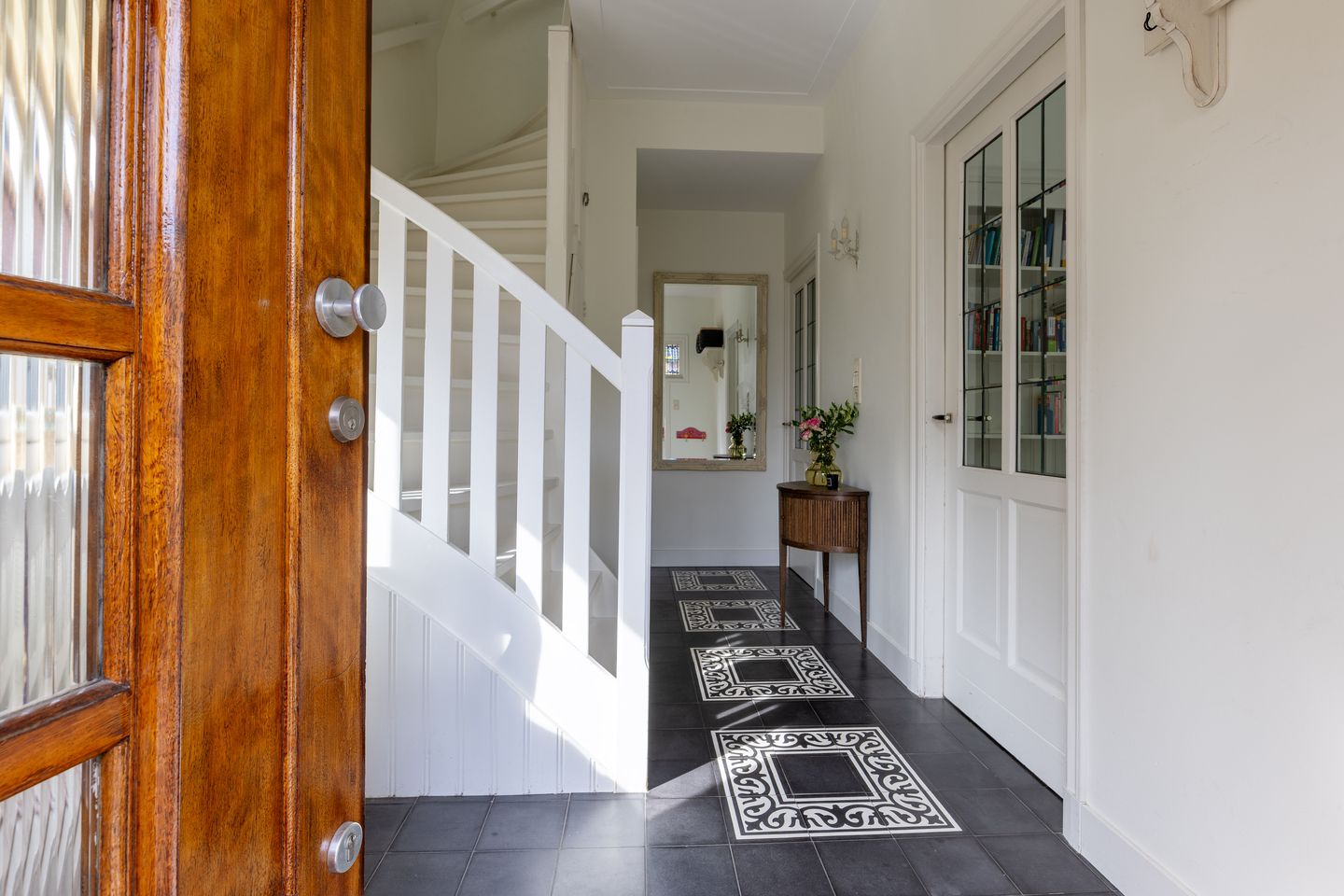 Foto 4 van Eemnesserweg 16