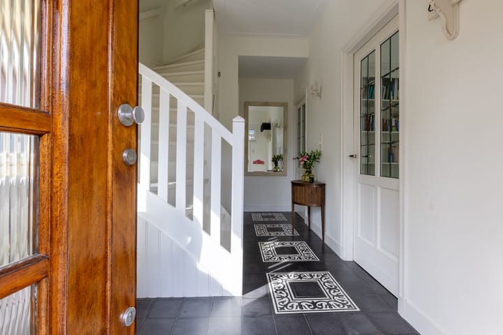 Foto 4 van Eemnesserweg 16