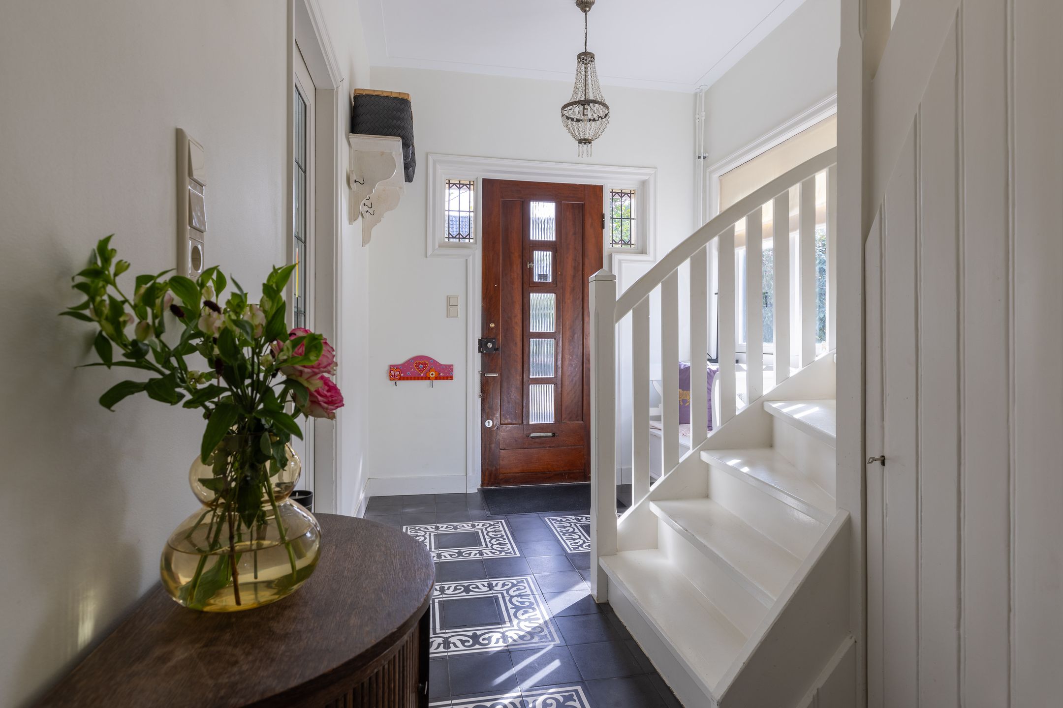 Foto 6 van Eemnesserweg 16