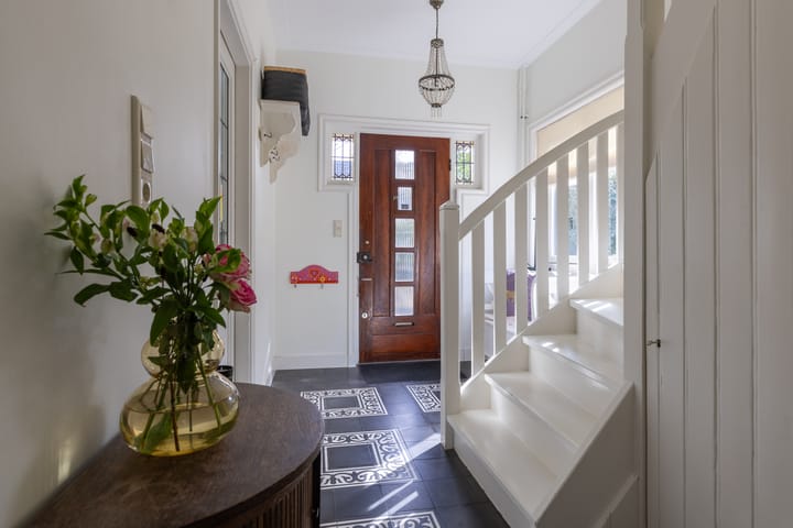 Foto 6 van Eemnesserweg 16