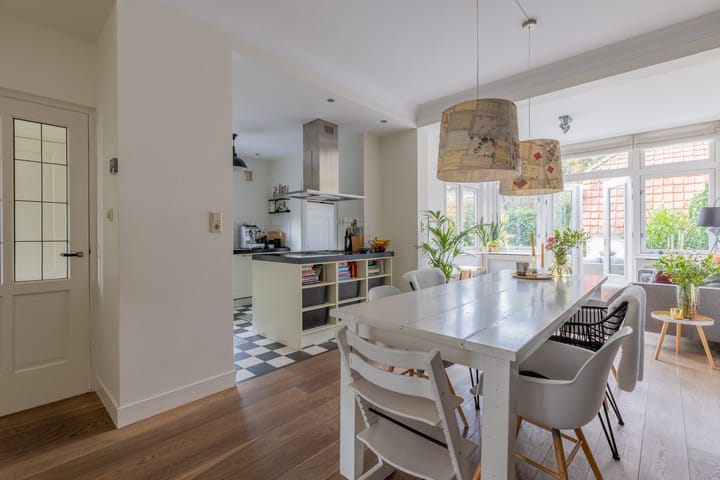 Foto 7 van Eemnesserweg 16