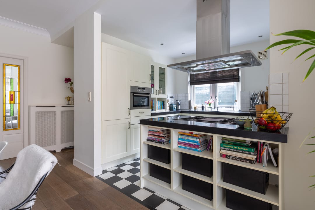 Foto 8 van Eemnesserweg 16