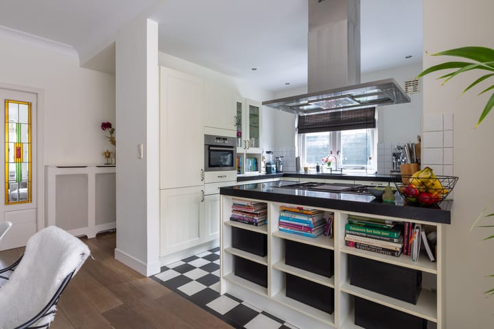 Foto 8 van Eemnesserweg 16