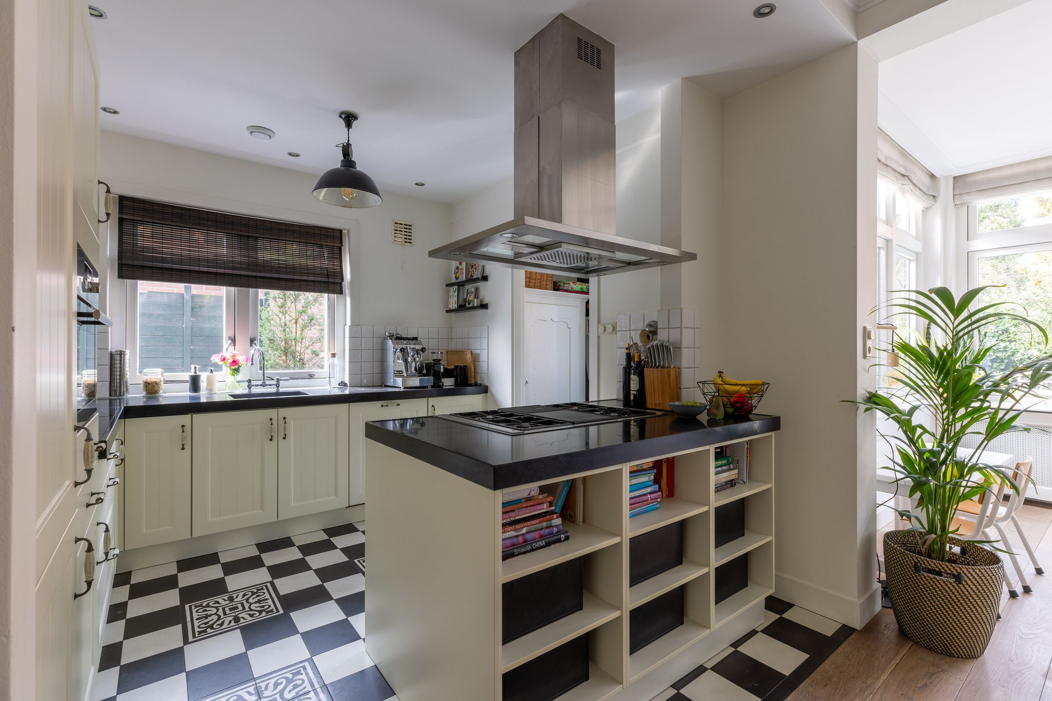 Foto 9 van Eemnesserweg 16