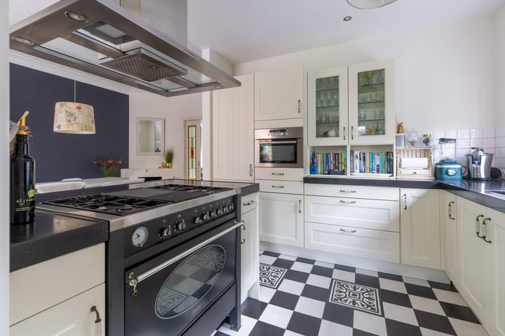 Foto 10 van Eemnesserweg 16