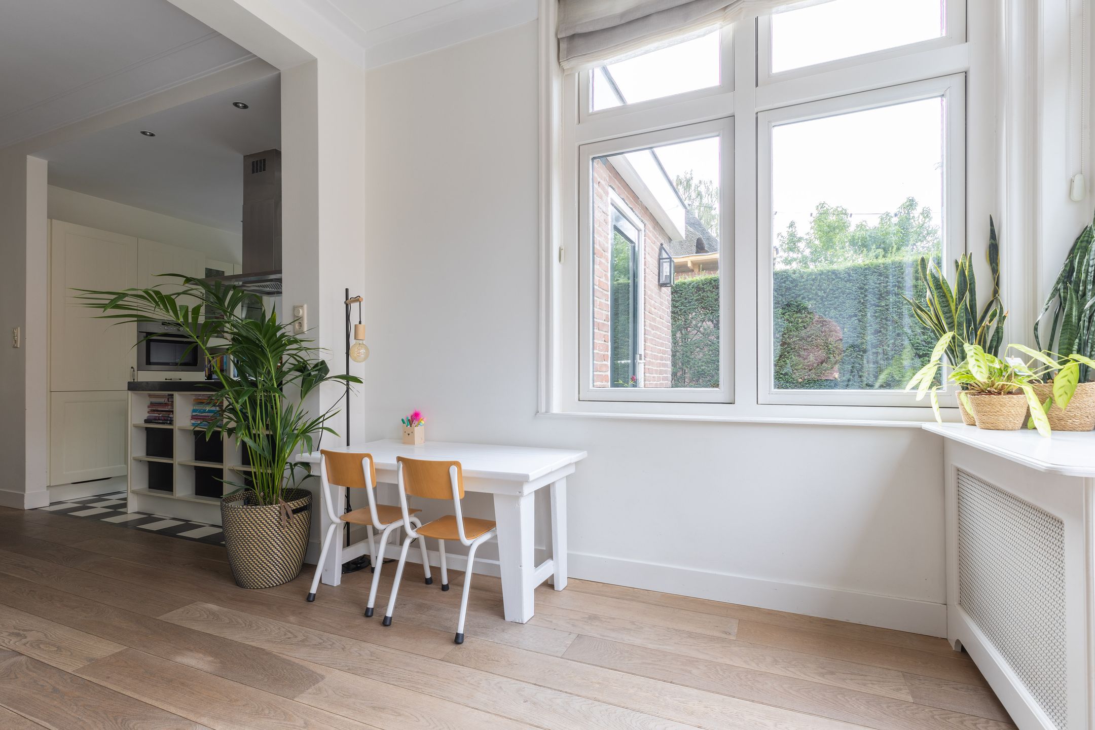 Foto 12 van Eemnesserweg 16