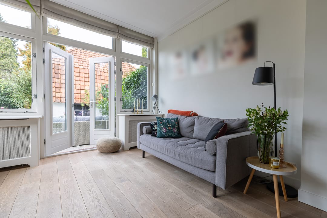 Foto 13 van Eemnesserweg 16