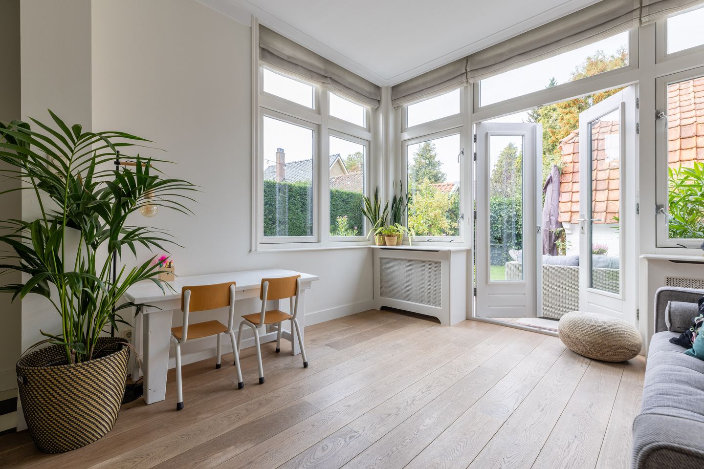 Foto 14 van Eemnesserweg 16